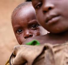 My dear Children, I remember one of you told me , "Someday someone might  come into your life and love you the way you have always wanted" I  responded by saying, I