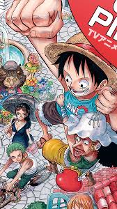 Get your name as a 3d wallpaper! 323560 One Piece Straw Hat Pirates 4k Phone Hd Wallpapers Images Backgrounds Photos And Pictures Mocah Hd Wallpapers