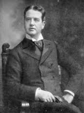 The second son of william henry vanderbilt, from whom he inherited $60 million, he was for a time active in the management of the family railroads, though not much after 1903. William Kissam Vanderbilt Family Tree By Frebault Geneanet