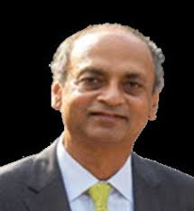 July 29, 2022 BSE Limited Phiroze Jeejeebhoy Towers, Dalal Street, Mumbai