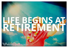 Check spelling or type a new query. Happy Retirement Wishes For Coworker Boss Partner Or Friend