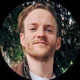 Now That a Year's Gone By