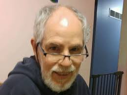 Fundraiser for Jan Wheatley by JimW Fund : James (Jim) Wheatley Memorial  Fund