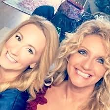 JUST IN: Kim Kardashian Was Denied Entry to Taylor Swift Concert Despite  Having Tickets