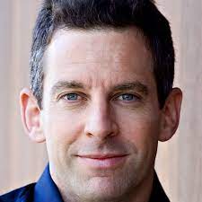 Sam, sam or variants may refer to: Sam Harris Youtube