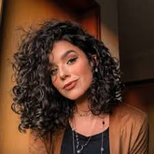 Maria Fernanda Belo (fefebelolinda)