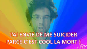 Wtc Antoine Daniel GIF