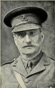 Search for " Redmond"