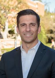 Poets&Quants for Execs