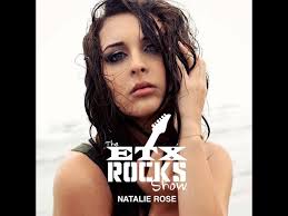 Ep. 147: Natalie Rose