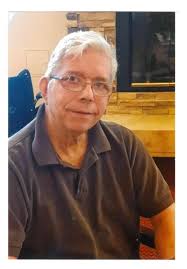 Daniel Cook Obituary (1949