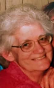 Carol Wheat, age 76, of Helena