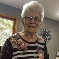 Delores Longtin Obituary (2023)