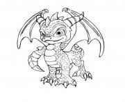 Free printable dragon coloring pages for kids. Dragon Coloring Pages To Print Dragon Printable