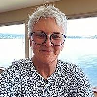 Codename Suzette: An extraordinary story of resistance and rescue in Nazi  Paris by Anne Nelson