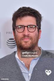 104 Thomas Benski Photos & High Res Pictures