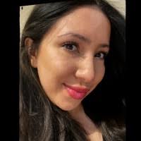 100+ "Holguín" profiles