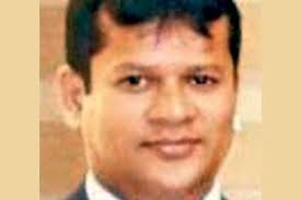 Jaswar Umar elected new President of FSL