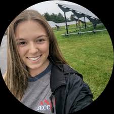 Jessie Kothe Email & Phone Number