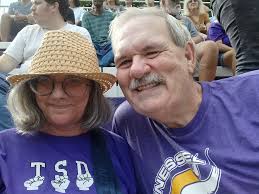 Grundy County Tennessee History & Genealogy