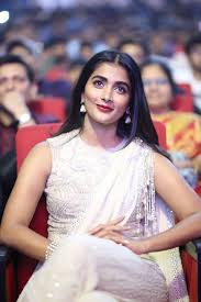 Pooja hegde spotted at mehboob studio images pooja hegde tollywood bollywood hollywood kollywood actress kannada malayalam pooja hegde. Pooja Hegde Is A Sight To Behold At Valmiki Pre Release Event Photos The Indian Wire