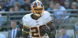 Nfl Rumors Adrian Peterson Wont Be In Lineup For Season