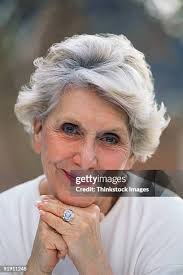 28,048 Chin Stock Of Of Stock Photos, High-Res Pictures, and Images