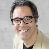 Paul Klauser's Instagram, Twitter & Facebook