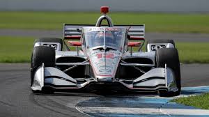 Find and download indycar wallpapers wallpapers, total 37 desktop background. Will Power Wins Pole For Indycar Race