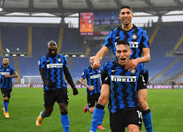 Inter (serie a) günel kadro ve piyasa değerleri transferler söylentiler oyuncu istatistikleri fikstür haberler. Fc Inter Ceo Confirms Talks With Private Equity Fund Over Majority Stake