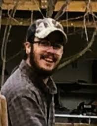 Keith Cordell's Instagram, Twitter & Facebook