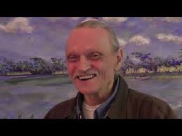 2019 coming to Baba stories