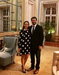Eu não consigo levar o andré ventura a sério. Conheca A Mulher Que Roubou O Coracao De Andre Ventura A Ferver Vidas