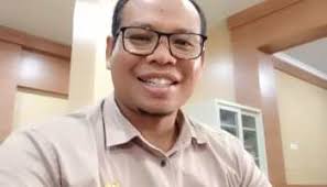 HPP Jagung Rp 5.500, Saat Ini di Dompu Rp 4.400; Nol Serapan, Kemana Bulog?