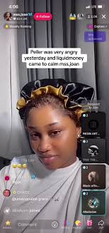 Is Peller Richer Than Brain Jotter