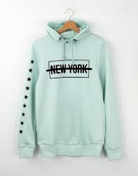 Two Bucks Ny New York Erkek Kapsonlu Erkek Sweatshirt Hoodie 4513ysa Svetsortler Hoodie Erkek Sweatshirt