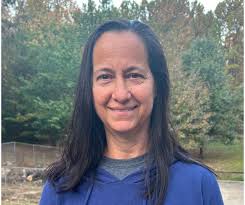 Oak Mountain School News