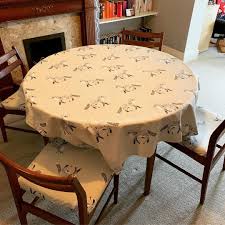 New The 10 Best Home Decor With Pictures My New Look Dining Room Hand Upholstery Upholstered Chairs And Matching Ta Home Decor Table Cloth Home Goods