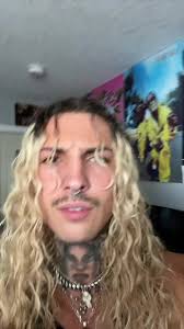 Posting this cuz the curls were curling today #fyp