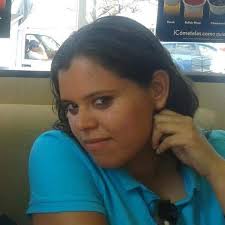 Elsa Guzman Miramontes