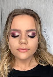 Profile for Luxury Nails & Lashes by Aga Walesia