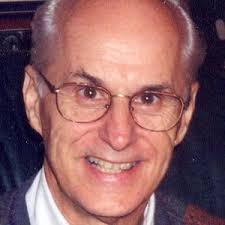 Obituary information for Carl L. Glaser