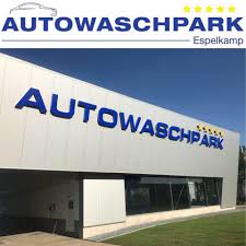 Distance from espelkamp to other cities. Autowaschpark Espelkamp Home Facebook