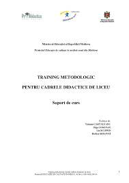 Lista documentelor pentru obținerea cetățenției românești. Pdf Suport De Curs 26 Februarie Ro Sandu Aprodu Academia Edu