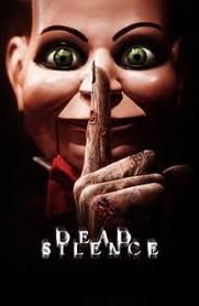 Vizionati serialul bate la ușă mea online hd gratuit integral si fara intrerupere. Dead Silence Liniste MortalÄƒ 2007 Film Online Subtitrat Hd Filme Online Hd Noi Gratis Subtitrate In RomanÄƒ 2020