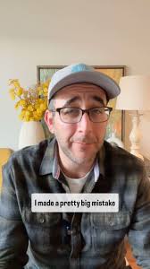 It seemed appropriate to throw this one out there today. Hope y’all are  having a great week😀 #startuplife #business #realestateagent  #mortgageloanofficer #entrepreneur