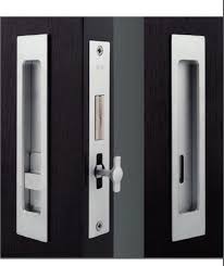 A+ rated with bbb · live chat available · 1000's of products The Secret To Pocket Doors Success