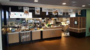 Hours, address, britzer garten reviews: Mcdonald S Mahlow Menu Prices Restaurant Reviews Tripadvisor