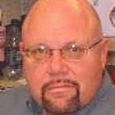 Michael Fosso (1956-2020)