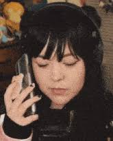 Insatiable Hunger Kirby GIF